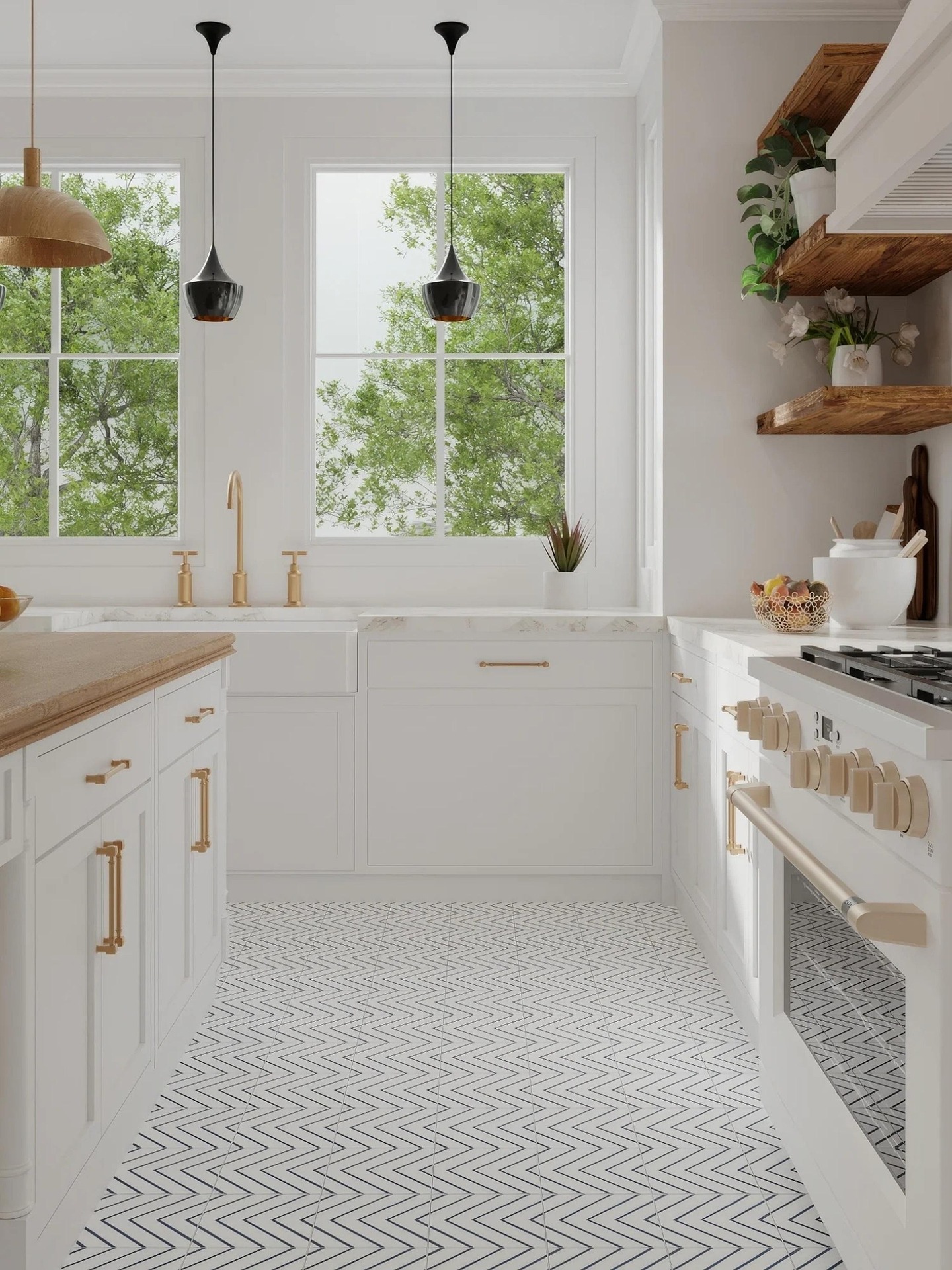lilitile-kitchen-9288111_1920